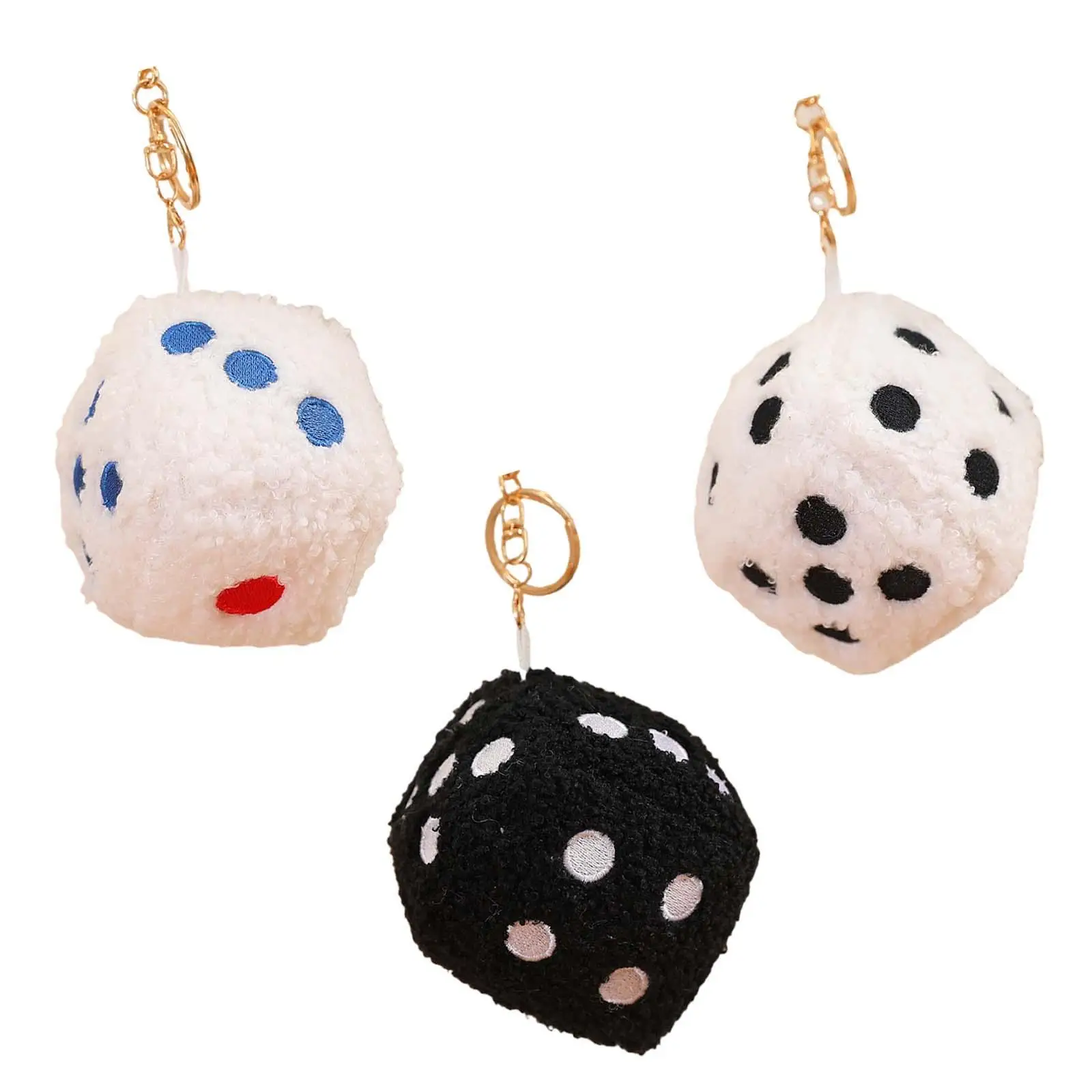 Подвесные кости в стиле ретро, игральные игры, игрушка, мягкий плюшевый автомобиль, Декоративное подвесное украшение, мягкие плюшевые игрушки для детей, женщин, мужчин, детей
Подвесные кости в стиле ретро, игральные игры, игрушка, мягкий плюшевый автомобиль, Декоративное подвесное украшение, мягкие плюшевые игрушки для детей, женщин, мужчин, детей