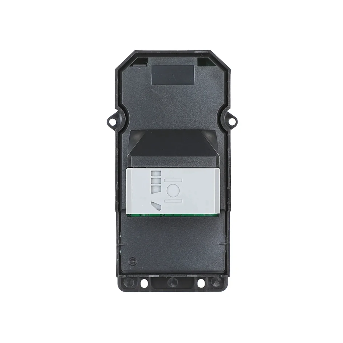 35760-TB0-H01 35760TB0H01 for Honda Accord 2008-2012 Front Right Electronic Power Window Switch Button
35760-TB0-H01 35760TB0H01 for Honda Accord 2008-2012 Front Right Electronic Power Window Switch Button