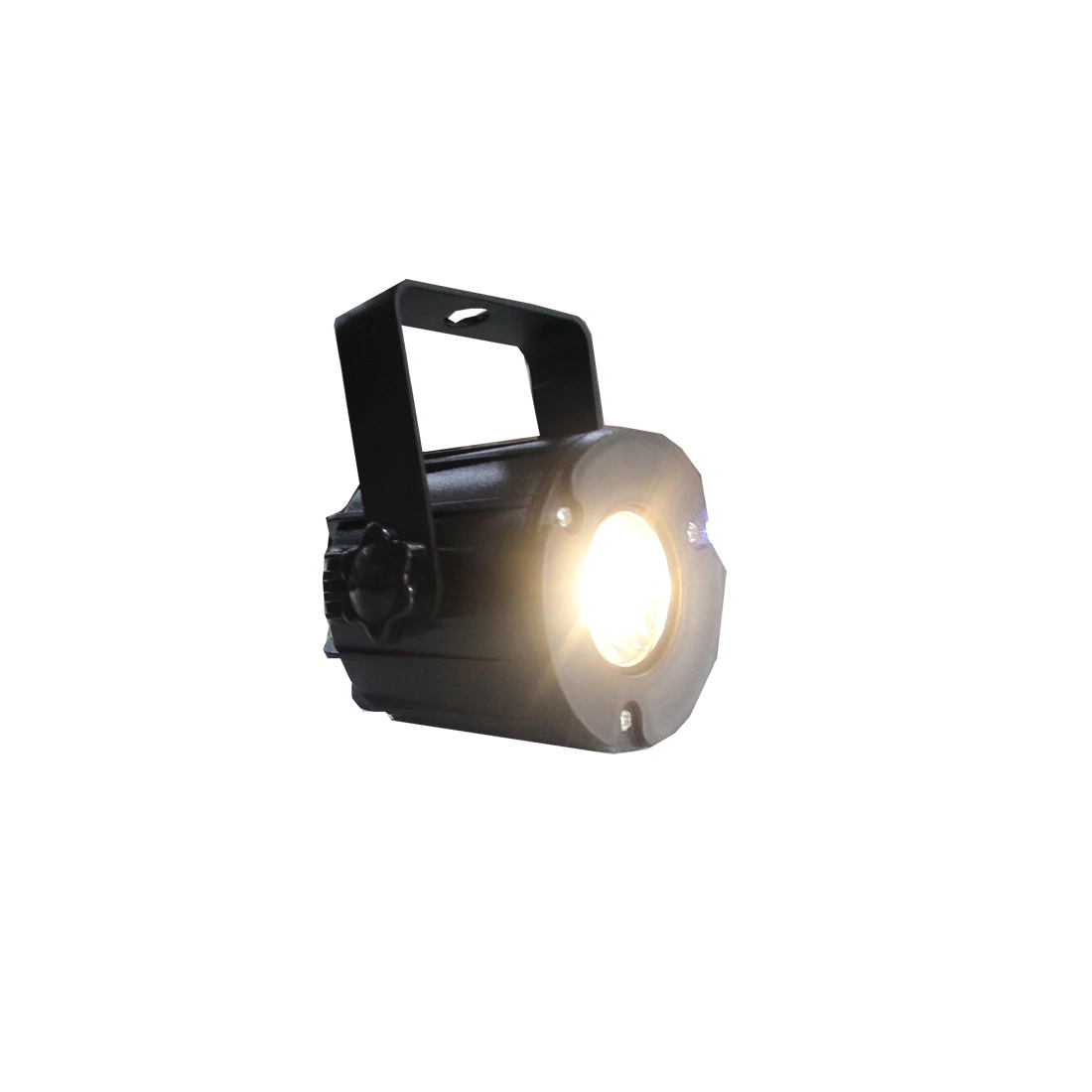Mini 3W RGBW LED Beam Spot lights Stage Effect Best for DJ Disco Party Bar Club Show Wedding Children's Theater Pinspot Light
Mini 3W RGBW LED Beam Spot lights Stage Effect Best for DJ Disco Party Bar Club Show Wedding Children's Theater Pinspot Light