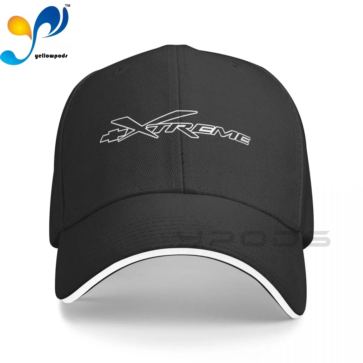 Unisex Cotton Cap For Women Men Xtreme Zone Fashion Baseball Cap Adjustable Outdoor Streetwear Hat
Unisex Cotton Cap For Women Men Xtreme Zone Fashion Baseball Cap Adjustable Outdoor Streetwear Hat