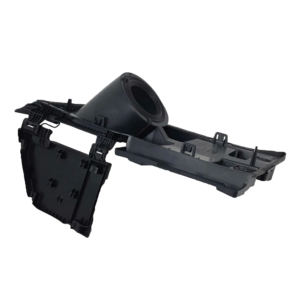 Replace Your Old or Damaged Fuel GAS Filler Door Housing with this Perfect Fit for Ford Transit Van Rear Placement
Replace Your Old or Damaged Fuel GAS Filler Door Housing with this Perfect Fit for Ford Transit Van Rear Placement
