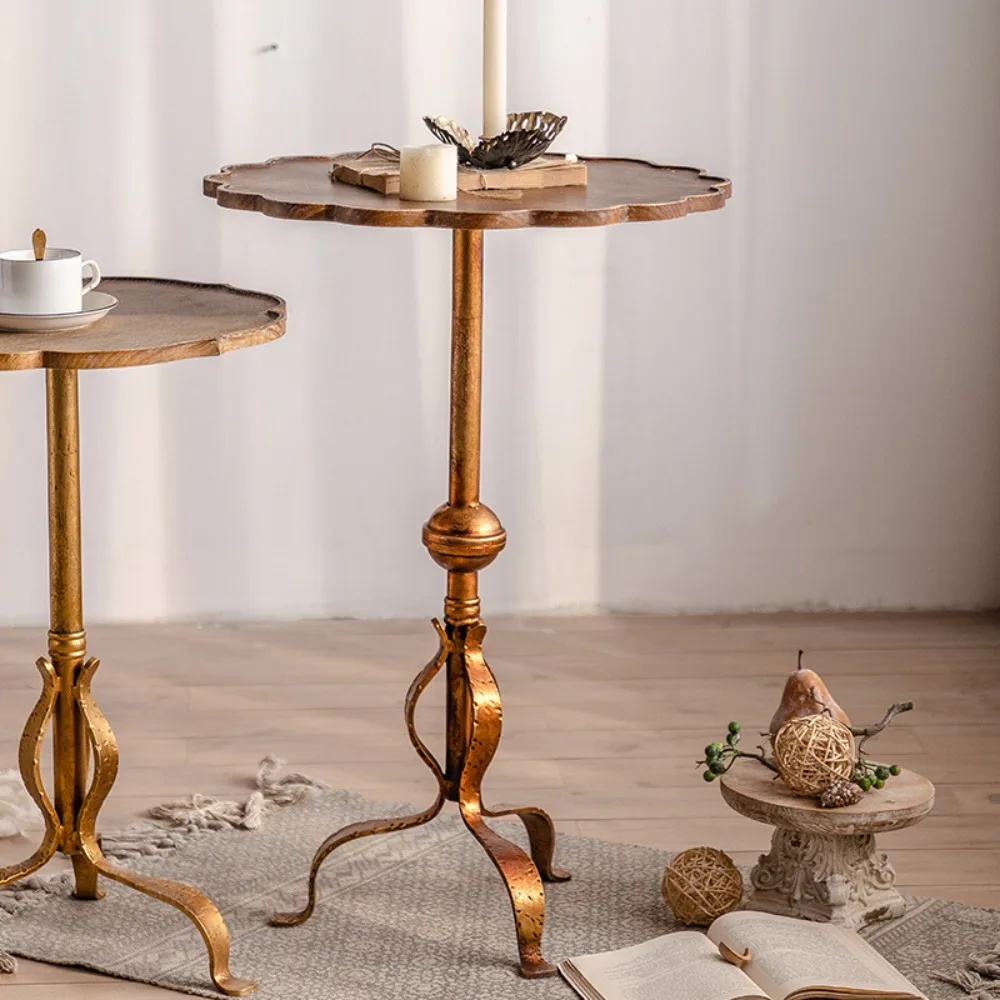 Bubble tea shop, bookstore, wrought iron coffee table, French petal creative afternoon tea table, B&B balcony, literary small ta
Bubble tea shop, bookstore, wrought iron coffee table, French petal creative afternoon tea table, B&B balcony, literary small ta