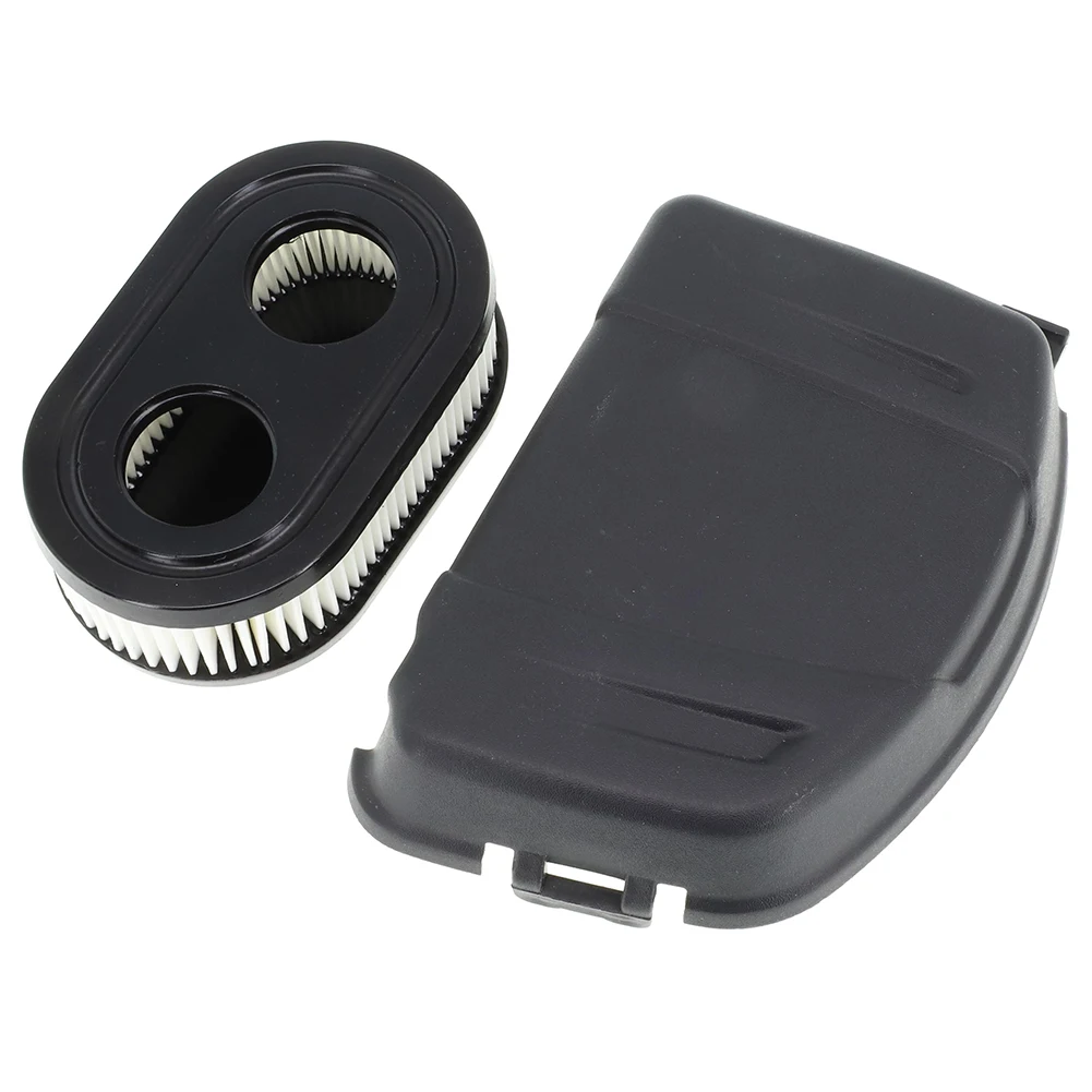 1 Set Air Filter Deck Home Garden Air Filter Air Filter Cover Air Filter Deck For 650EXI 675EXI 675IS Lawn Mowers 594575
1 Set Air Filter Deck Home Garden Air Filter Air Filter Cover Air Filter Deck For 650EXI 675EXI 675IS Lawn Mowers 594575