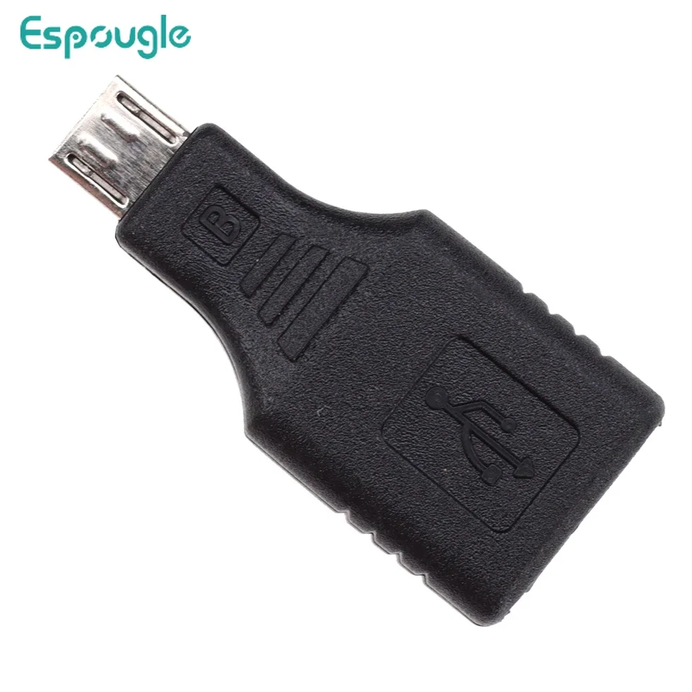 500 шт. Mini Usb 2,0 A мама Micro/ Mini Usb B 5-контактный штекер хост-адаптер Otg конвертер коннектор
500 шт. Mini Usb 2,0 A мама Micro/ Mini Usb B 5-контактный штекер хост-адаптер Otg конвертер коннектор