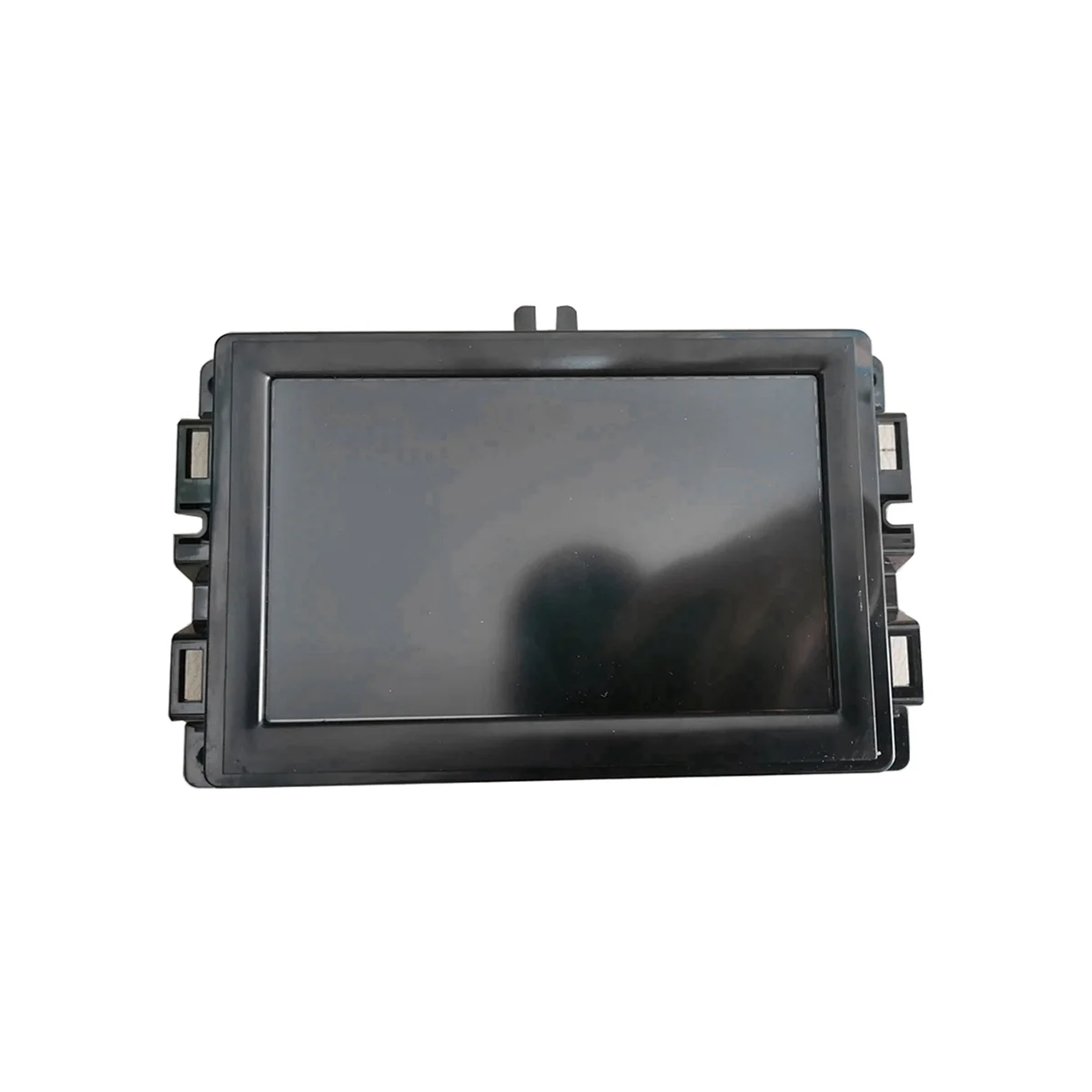 7Inch 40Pins Display with Touch TRULY LCD Screen for JEEP Compass 2018-2020 TDO-WXGA0700K00057-V1 TDO-WXGA0700K00033-V2
7Inch 40Pins Display with Touch TRULY LCD Screen for JEEP Compass 2018-2020 TDO-WXGA0700K00057-V1 TDO-WXGA0700K00033-V2