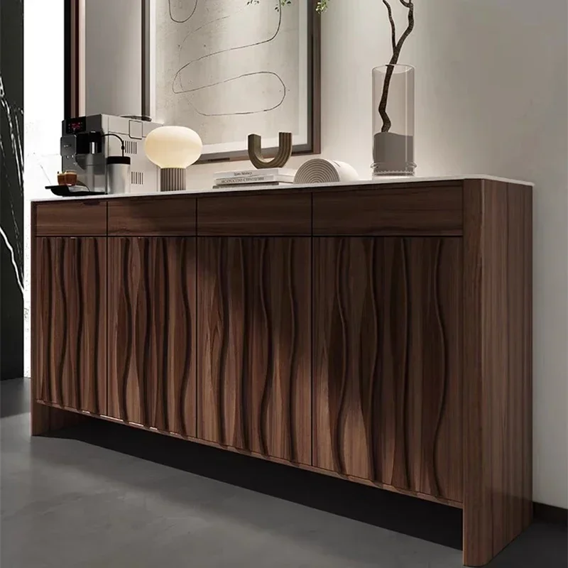 Шкаф-органайзер для обуви в гостиную, коврики для организации обуви, шкафы для обуви, полка для обуви, шкафы для обуви, шкафы для шкафов, шкафы для салонов 
Шкаф-органайзер для обуви в гостиную, коврики для организации обуви, шкафы для обуви, полка для обуви, шкафы для обуви, шкафы для шкафов, шкафы для салонов