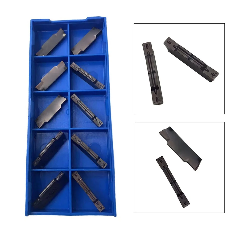 Easy To Cut Carbide Inserts Carbide Inserts Carbide Inserts Exquisite Workmanship High Hardness High Toughness
Easy To Cut Carbide Inserts Carbide Inserts Carbide Inserts Exquisite Workmanship High Hardness High Toughness
