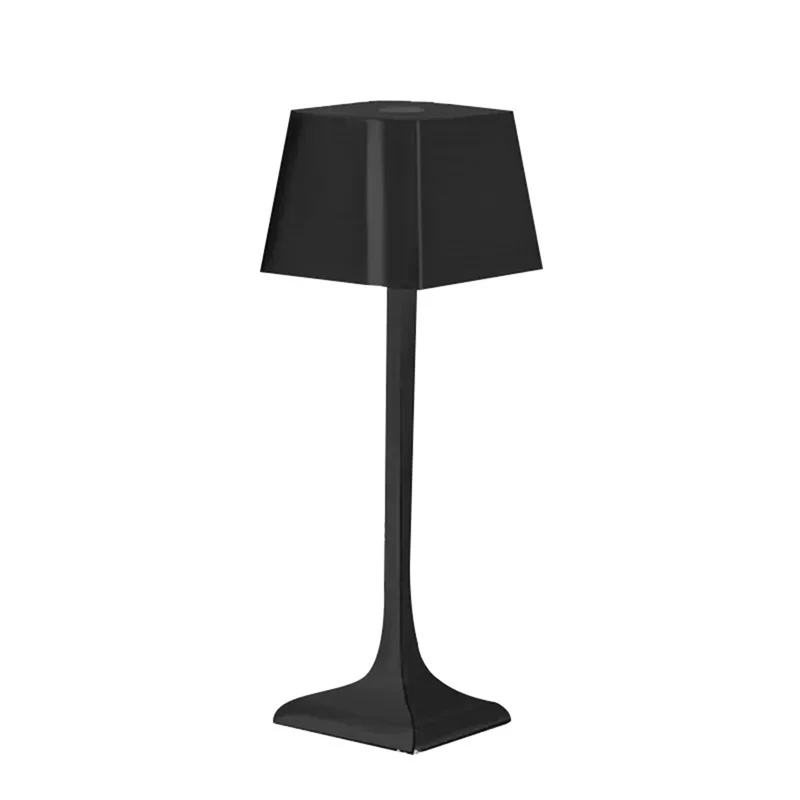 5200MA Creative Atmosphere Table Lamp With Waterproof Function For Bedroom Restaurant Light
5200MA Creative Atmosphere Table Lamp With Waterproof Function For Bedroom Restaurant Light