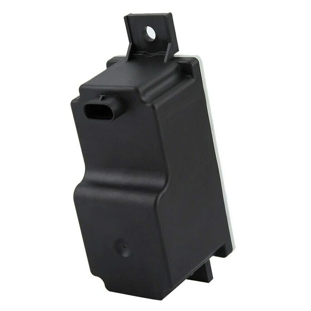 Voltage Transformer Not Universal Fitment Power Inverters Reliability 2059053414 A2059052809 ABS Plastic Brand New
Voltage Transformer Not Universal Fitment Power Inverters Reliability 2059053414 A2059052809 ABS Plastic Brand New