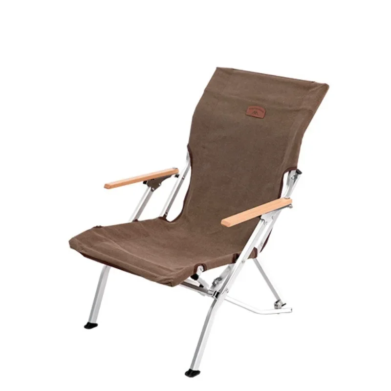 Ultralight Camping Chair Foldable Moon Chair Nature Hike Outdoor Garden Stool Fishing Beach Lounger Ergonomic Camping Tourism
Ultralight Camping Chair Foldable Moon Chair Nature Hike Outdoor Garden Stool Fishing Beach Lounger Ergonomic Camping Tourism