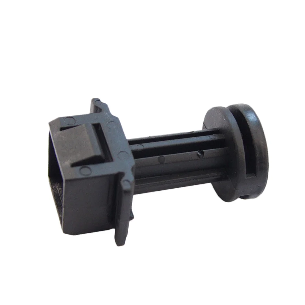 Car Interior Fastener Clips Rubber Stop Bump Hood For Jeep For Compass 2017-2021 68269093AA 53350201 New Accessories
Car Interior Fastener Clips Rubber Stop Bump Hood For Jeep For Compass 2017-2021 68269093AA 53350201 New Accessories