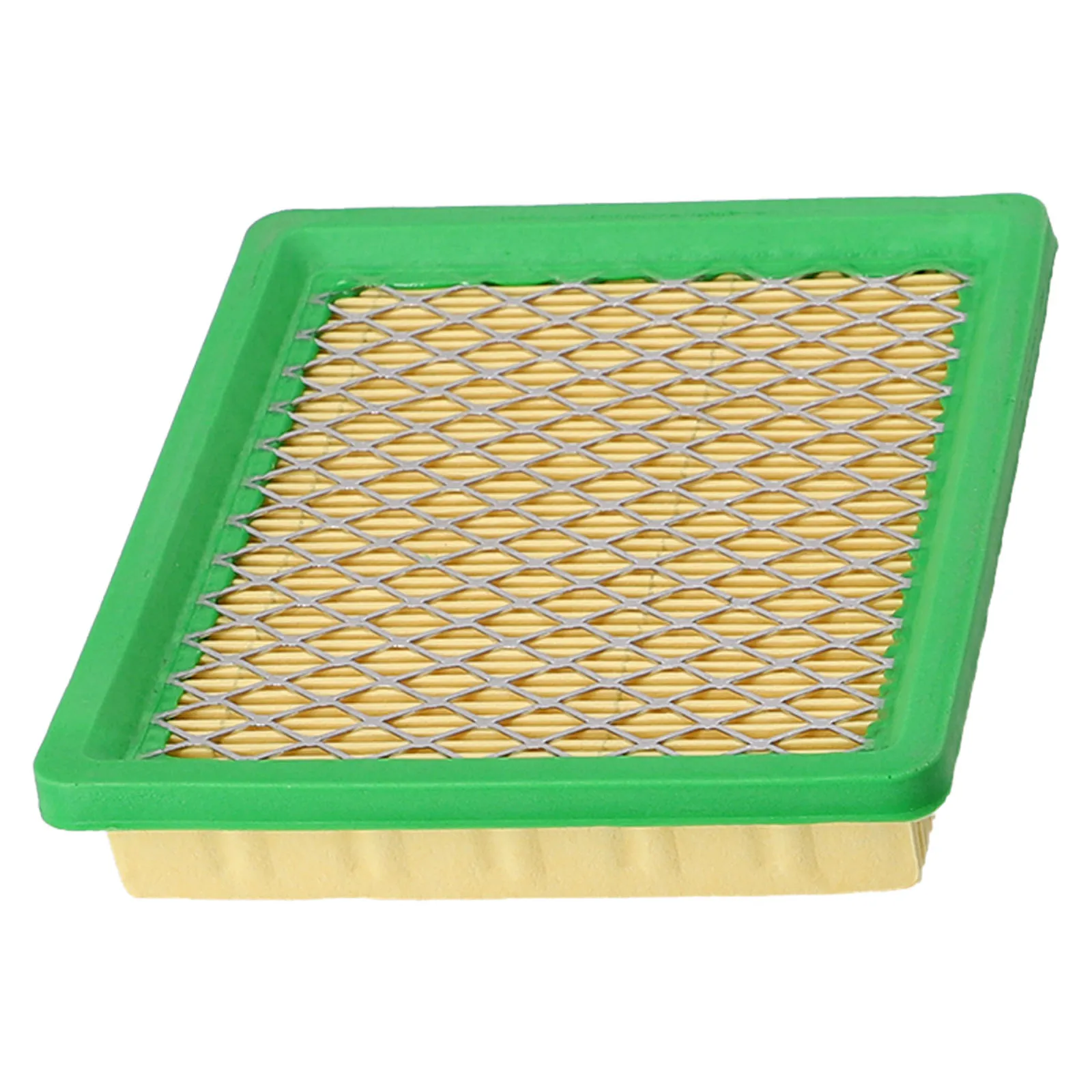 Air Cleaner Air Filter Accessories Family Expenses Parts Replacement For HYM460SPE P4600SP P460 For Hyundai Practical
Air Cleaner Air Filter Accessories Family Expenses Parts Replacement For HYM460SPE P4600SP P460 For Hyundai Practical