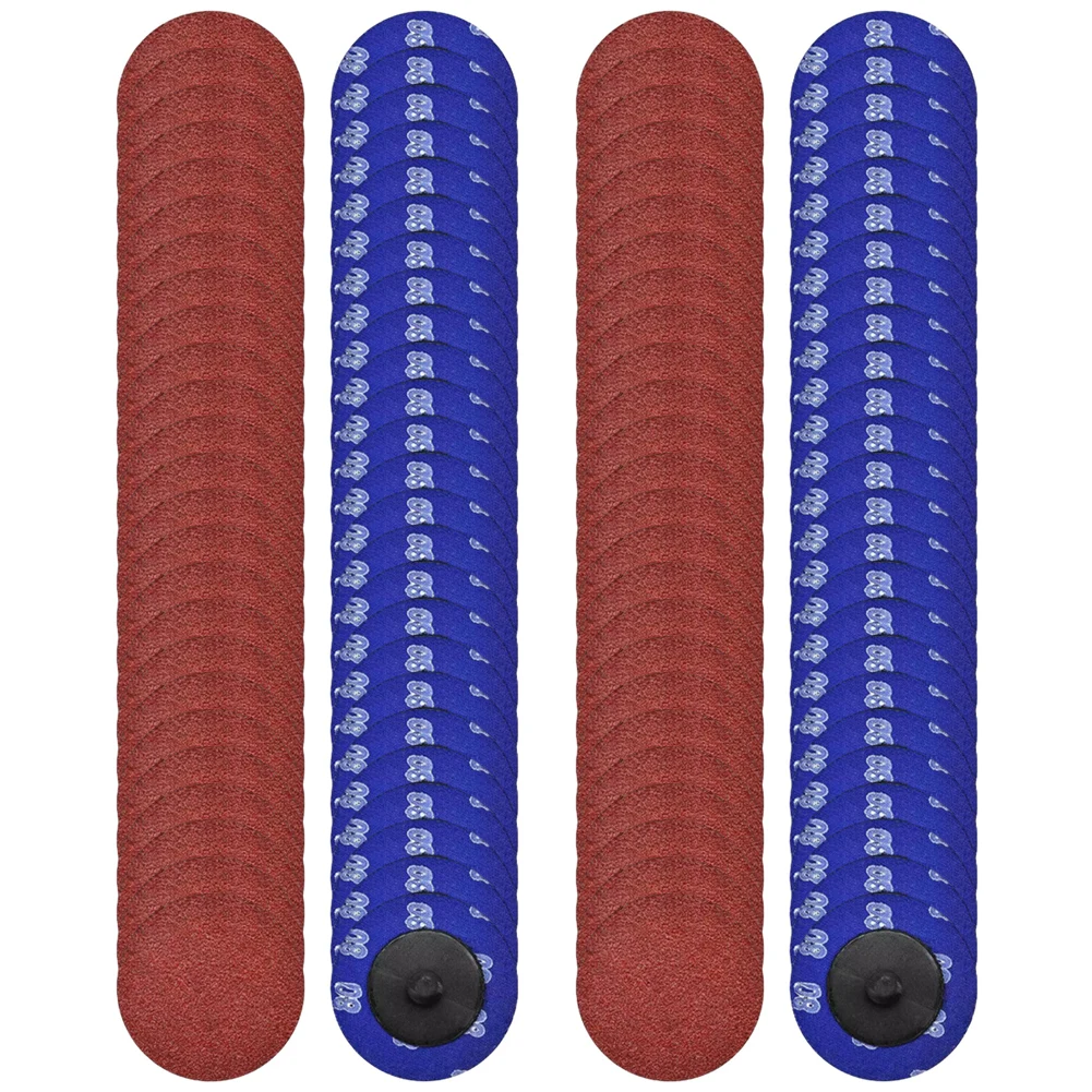 Unique Ply Polyester Cloth Back Aluminum Oxide Cutting Power Blue And Red Clean Cut Specifications Die Grinder
Unique Ply Polyester Cloth Back Aluminum Oxide Cutting Power Blue And Red Clean Cut Specifications Die Grinder