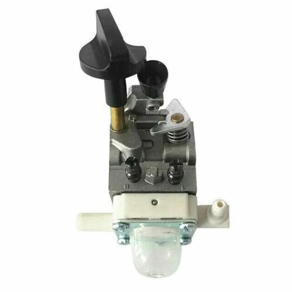 Carburetor Carb Parts For STIHL BG86 BG86C BG56 SH56 SH86 SH86C Blower C1M-S261 Lawn Mower Carburetor Kit Garden Power Tools
Carburetor Carb Parts For STIHL BG86 BG86C BG56 SH56 SH86 SH86C Blower C1M-S261 Lawn Mower Carburetor Kit Garden Power Tools