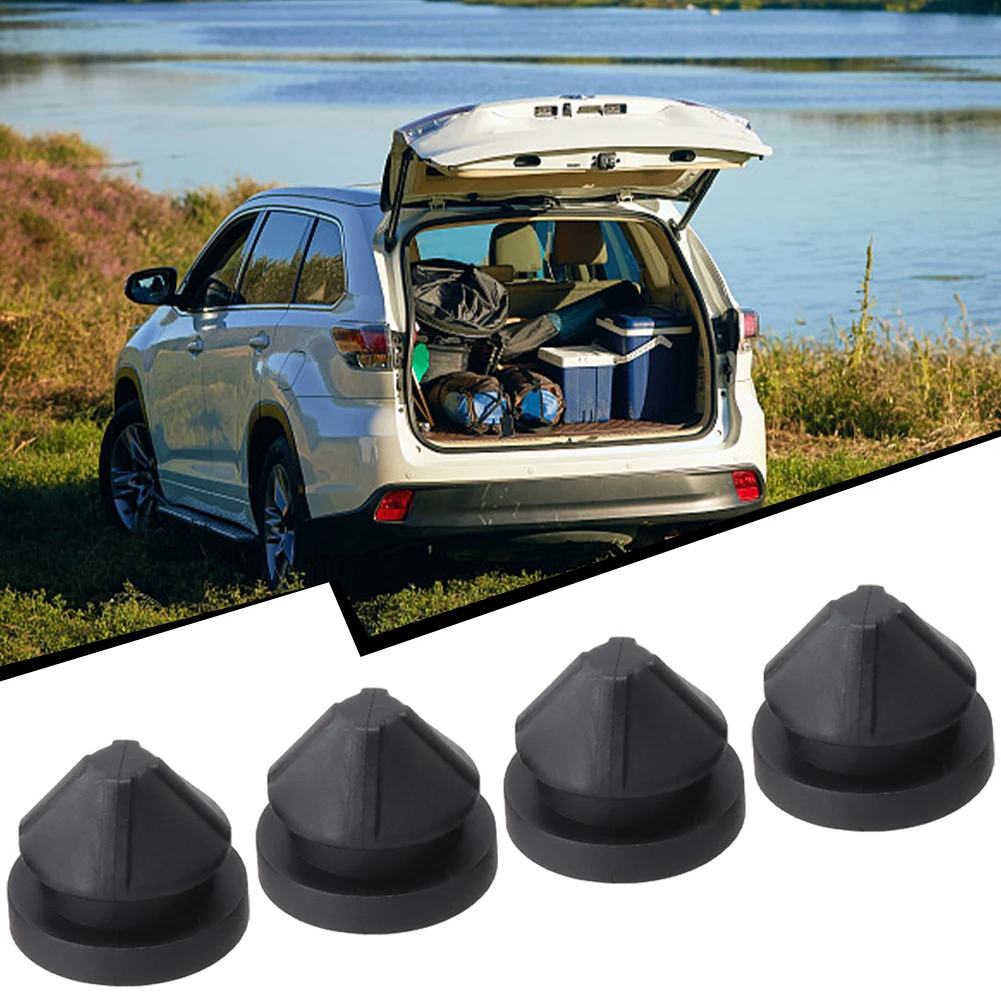 4Pcs Diesel Petrol Engine Bonnet Hood Air Intake Filter Grommet Buffer Cushion 07C133588 07C133588P 07C133588G Auto Interior
4Pcs Diesel Petrol Engine Bonnet Hood Air Intake Filter Grommet Buffer Cushion 07C133588 07C133588P 07C133588G Auto Interior