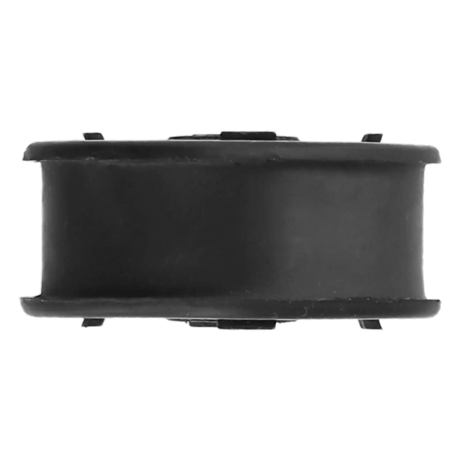 Reliable Repair Solution Gear Shift Lever Linkage Shifter Bushing for Hyundai Elantra Long lasting Performance
Reliable Repair Solution Gear Shift Lever Linkage Shifter Bushing for Hyundai Elantra Long lasting Performance
