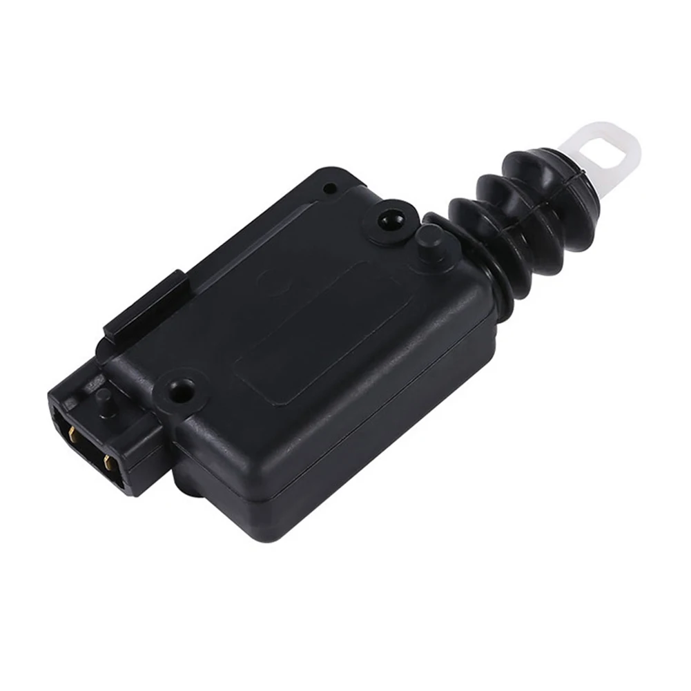 1x Central Locking Motor Door Lock Actuator Black 7701029259 7702127213 For Renault Megane Scenic Car Accessories
1x Central Locking Motor Door Lock Actuator Black 7701029259 7702127213 For Renault Megane Scenic Car Accessories