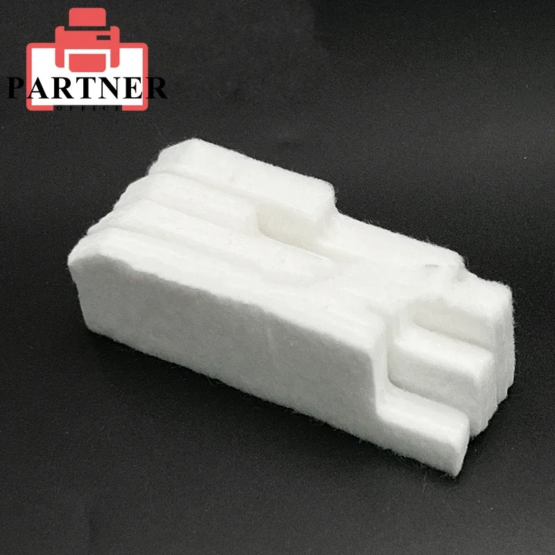 1X C13T04D000 T04D0 T04D000 Waste Ink Tank Pad Sponge for EPSON EcoTank ET-7700 ET-7750 L7160 L7180 L7188 L7880
1X C13T04D000 T04D0 T04D000 Waste Ink Tank Pad Sponge for EPSON EcoTank ET-7700 ET-7750 L7160 L7180 L7188 L7880