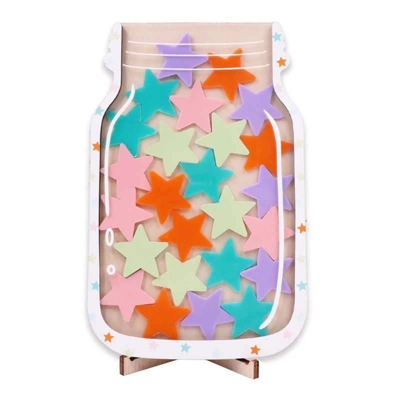 Reward Chart For Kids For Toddlers, Behavior Reward Chart For Boys Girls Home Training Rewards Jar
Reward Chart For Kids For Toddlers, Behavior Reward Chart For Boys Girls Home Training Rewards Jar