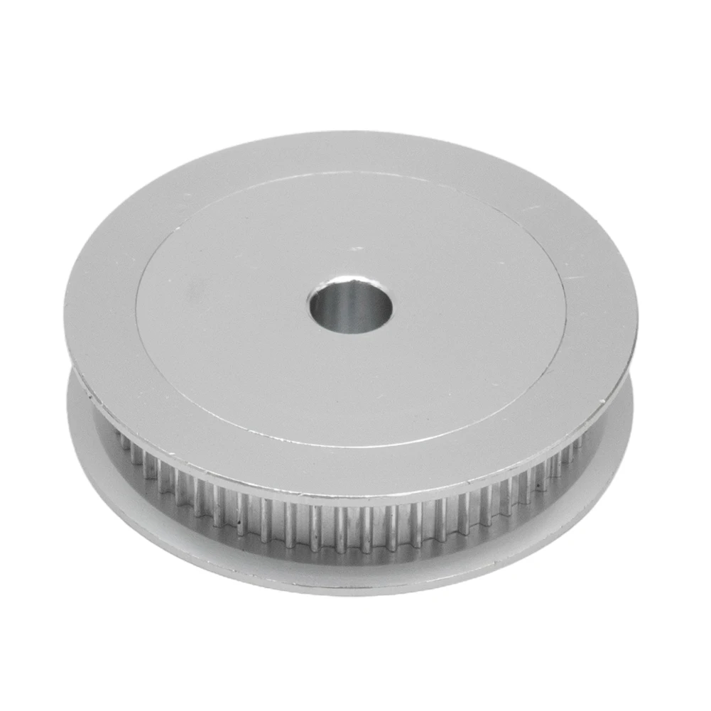 GT2 Timing Belt Closed Loop 200mmpulley With 20 Teeth And 60 Teeth For 3D Printer Printer Parts P36‑GT2‑6‑BF 6.35mm Inner Hole
GT2 Timing Belt Closed Loop 200mmpulley With 20 Teeth And 60 Teeth For 3D Printer Printer Parts P36‑GT2‑6‑BF 6.35mm Inner Hole