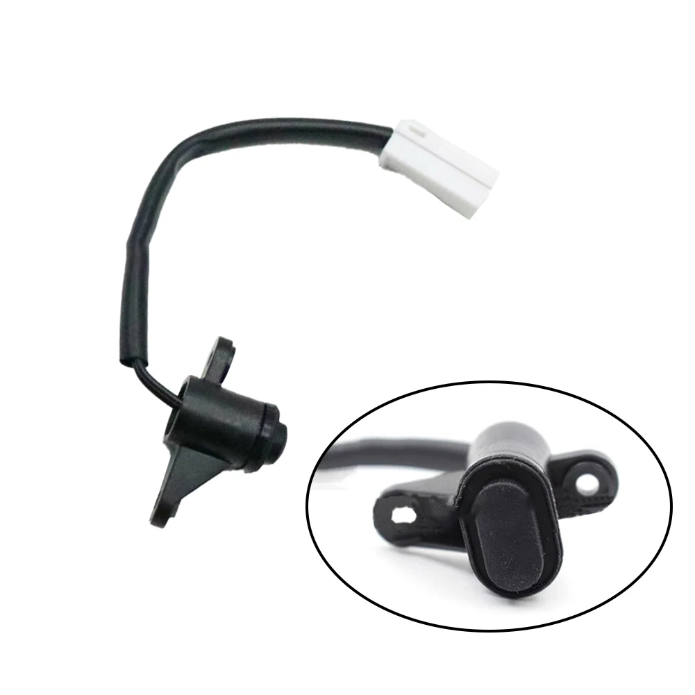 Tailgate Trunk Switch Brand New GS1D-56-8DXB High Reliability Keyless Entry Switch Button 1 Pcs Suitable For Mazda
Tailgate Trunk Switch Brand New GS1D-56-8DXB High Reliability Keyless Entry Switch Button 1 Pcs Suitable For Mazda