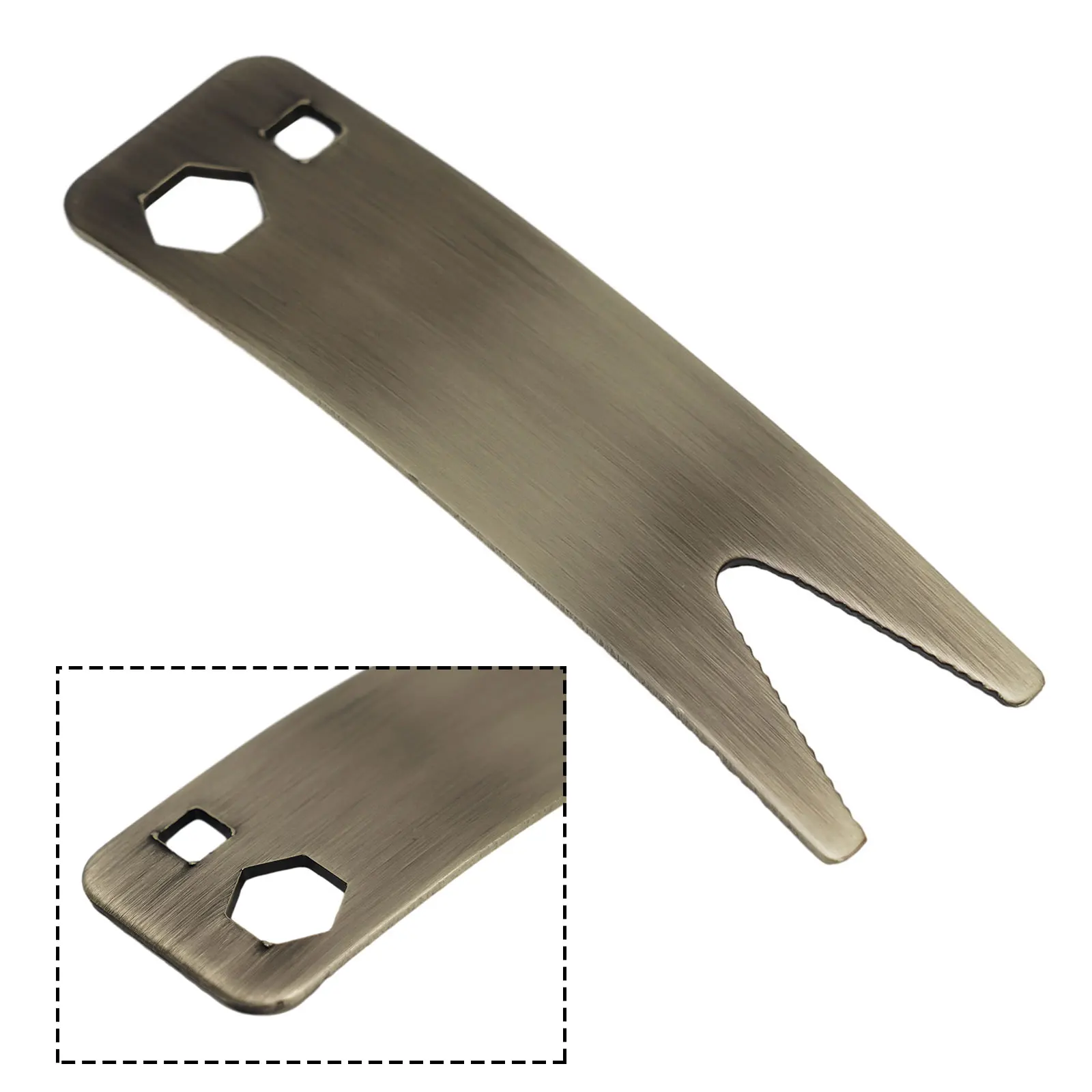 Musical Instruments Guitar Spanner Multi Spanner Guitar Bass Guitar Multi Spanner Stainless Steel Guitar Builder
Musical Instruments Guitar Spanner Multi Spanner Guitar Bass Guitar Multi Spanner Stainless Steel Guitar Builder