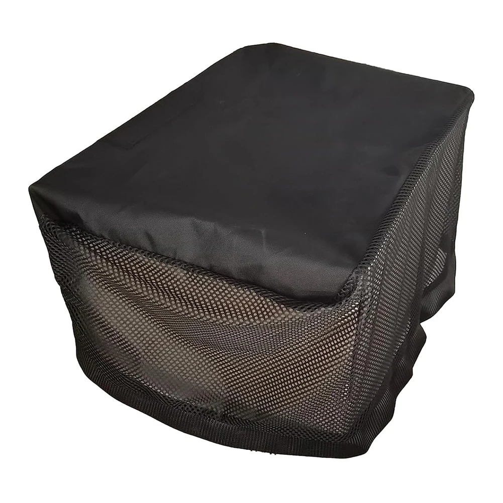 Grass Bag Replacement for Snapper 18177 Reliable Functionality Easy to Install Design Efficient Grass Clippings Collection
Grass Bag Replacement for Snapper 18177 Reliable Functionality Easy to Install Design Efficient Grass Clippings Collection
