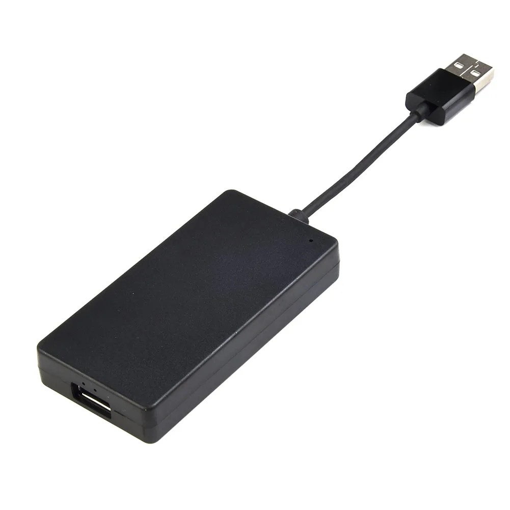 ЦП: для Atmel AT91SAM9260 UBS Dongle Adapter ABS + PC Встроенный Autokit APK CPC200-CCPA зеркальный экран обновления версии CCPA
ЦП: для Atmel AT91SAM9260 UBS Dongle Adapter ABS + PC Встроенный Autokit APK CPC200-CCPA зеркальный экран обновления версии CCPA