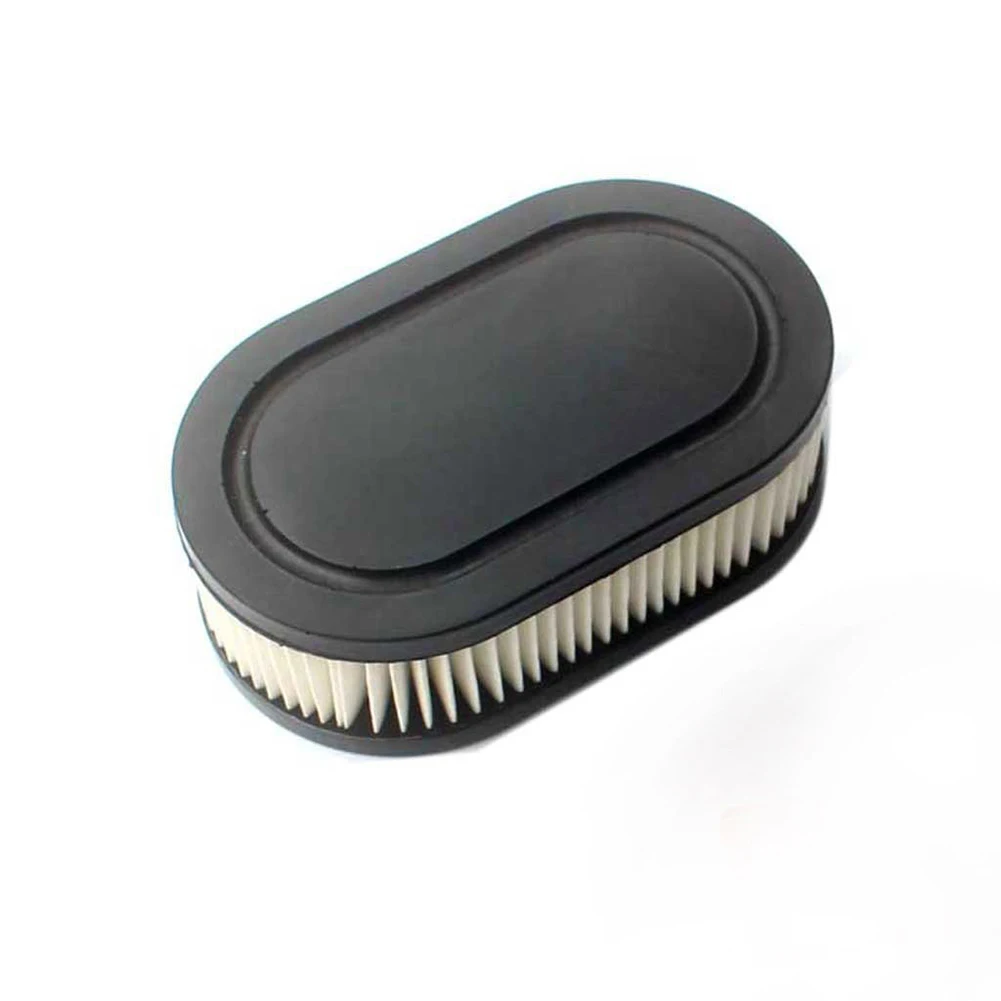High Quality Air Filter Electrical Accessories MB 443.1 MB 443.1 T MB 448.1 T MB 448.1 TC MB 448.1 TX MB 448.1 VC
High Quality Air Filter Electrical Accessories MB 443.1 MB 443.1 T MB 448.1 T MB 448.1 TC MB 448.1 TX MB 448.1 VC