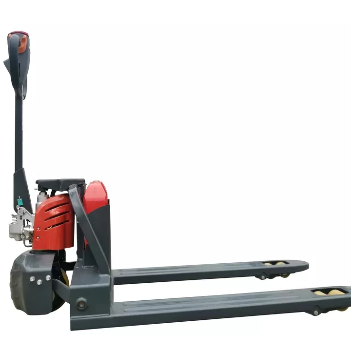 Hot selling 24V 48V Lithium battery 1.5 ton 2 ton 3 ton 5 ton heavy duty forklift stacker lifter full electric pallet truck
Hot selling 24V 48V Lithium battery 1.5 ton 2 ton 3 ton 5 ton heavy duty forklift stacker lifter full electric pallet truck