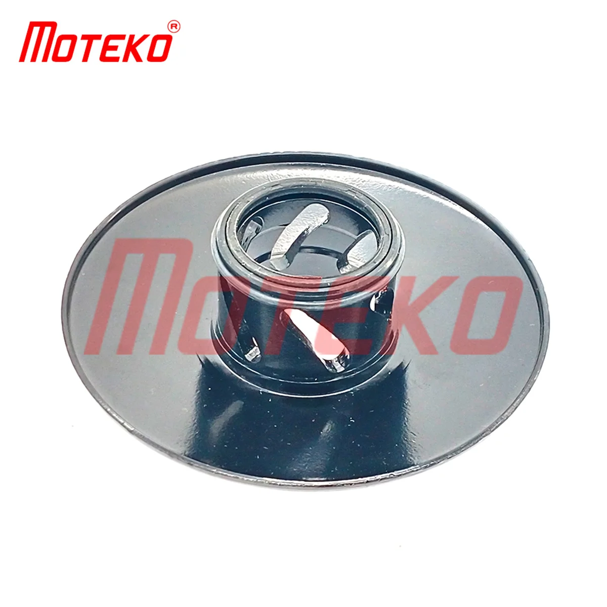 BX15060031 GY6 50CC 60CC 80CC 100CC 120CC RACING CLUTCH BASE FOR 139QMA/139QMB 4T ENGINE CHINESE SCOOTERS ATV QUAD
BX15060031 GY6 50CC 60CC 80CC 100CC 120CC RACING CLUTCH BASE FOR 139QMA/139QMB 4T ENGINE CHINESE SCOOTERS ATV QUAD