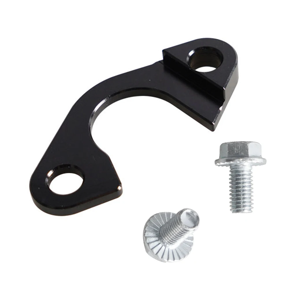 Hot Sale Stainless Girdle Bracket Bolts Billet Brace Girdle Hold Down Metal Oil Pump For GEN III IV LS1 LS2 LS3
Hot Sale Stainless Girdle Bracket Bolts Billet Brace Girdle Hold Down Metal Oil Pump For GEN III IV LS1 LS2 LS3
