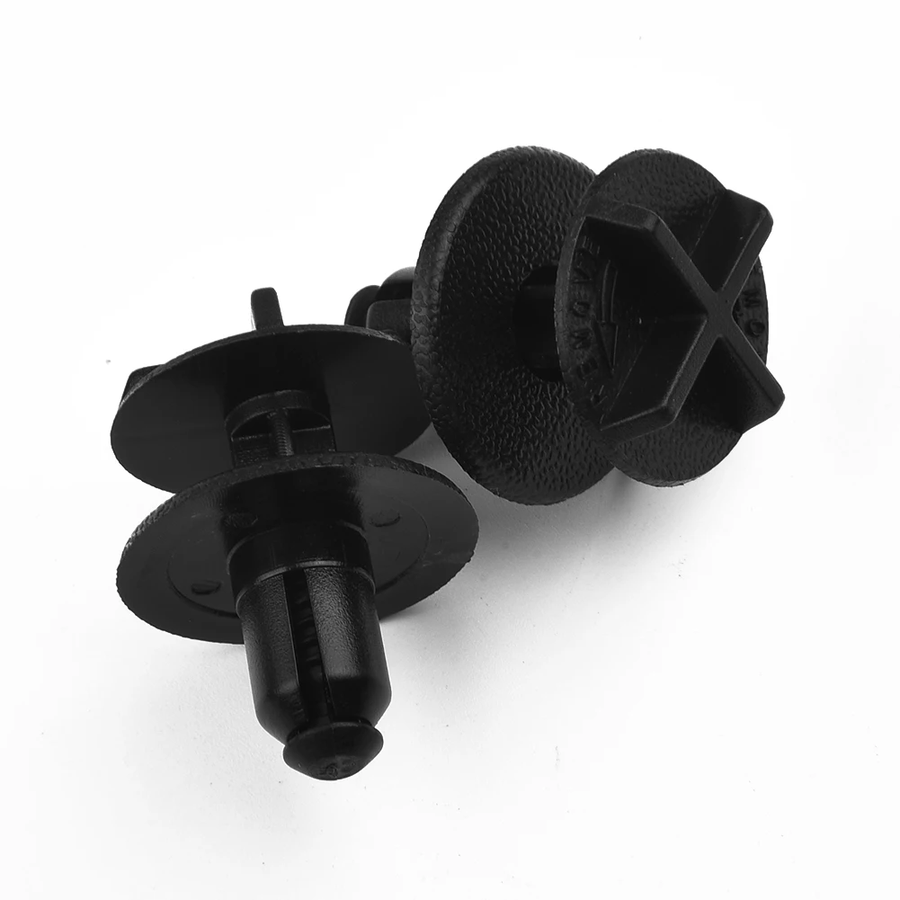 Retaining Clips Clip Cowl Panel For S-Type XJ8 XK XR812941010 For Kit LR024316 Radiator Cover Replacement
Retaining Clips Clip Cowl Panel For S-Type XJ8 XK XR812941010 For Kit LR024316 Radiator Cover Replacement