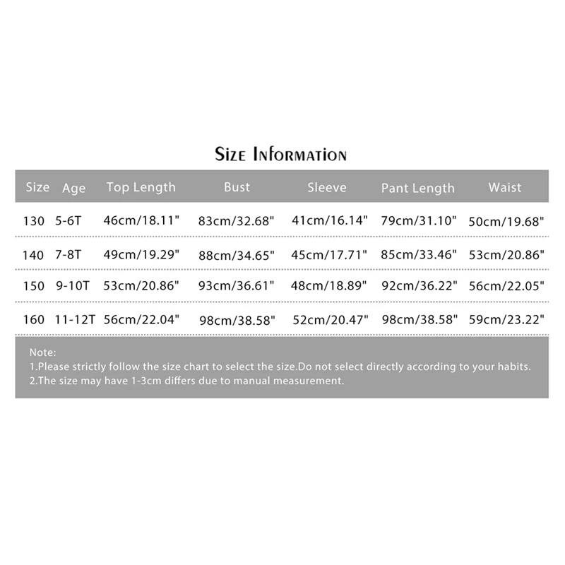 Children Pajamas Set Spring And Autumn Imitation Silk Long Sleeve Girls' Home Dress Two-Piece Printed Long Sleeve Girls Pajamas Children Pajamas Set Spring And Autumn Imitation Silk Long Sleeve Girls' Home Dress Two-Piece Printed Long Sleeve Girls Pajamas
