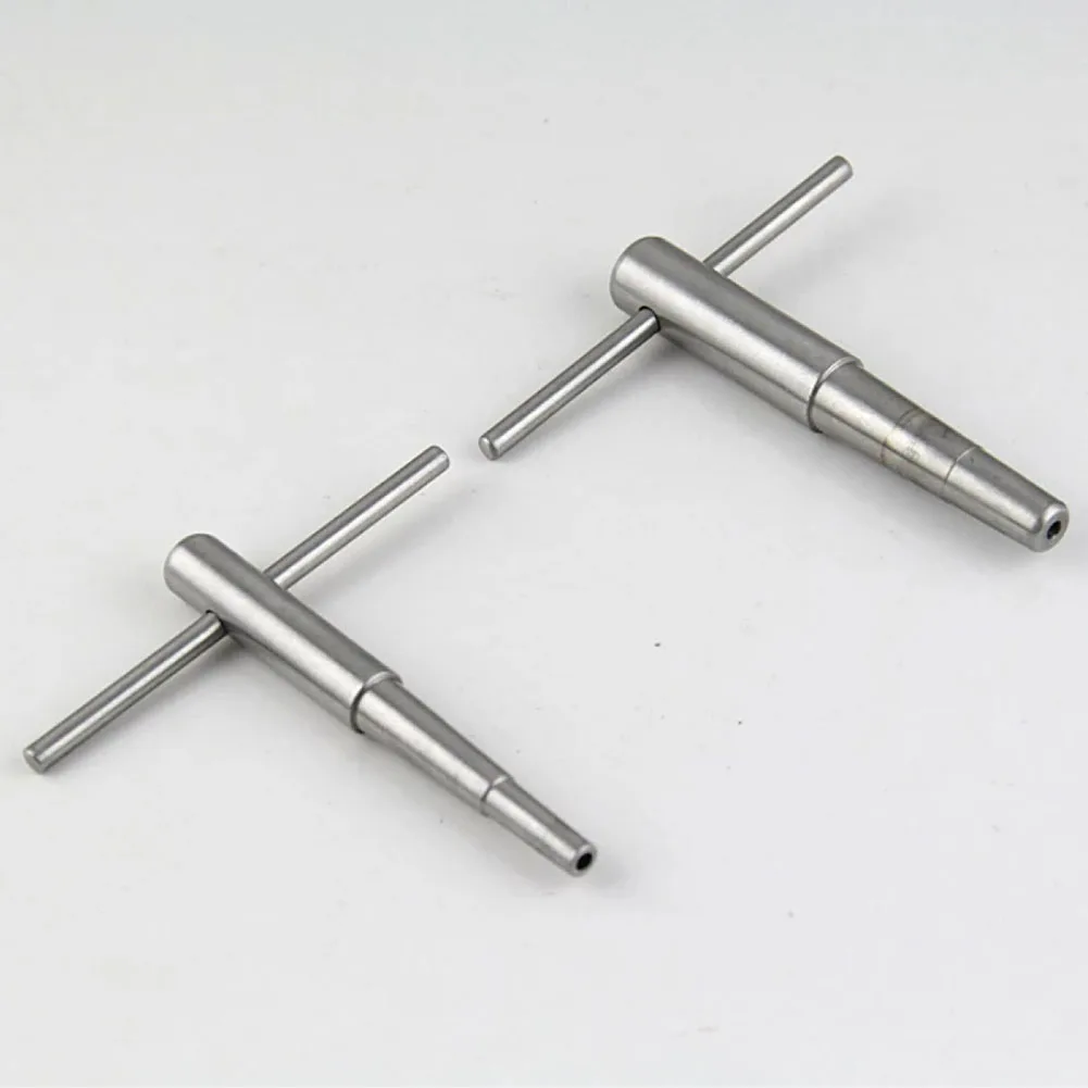 Repair Kit Saxophone Tool 20*10*5cm For Trombone Flute Oboe Practical Parts Steel Woodwind Parts For Saxophone
Repair Kit Saxophone Tool 20*10*5cm For Trombone Flute Oboe Practical Parts Steel Woodwind Parts For Saxophone