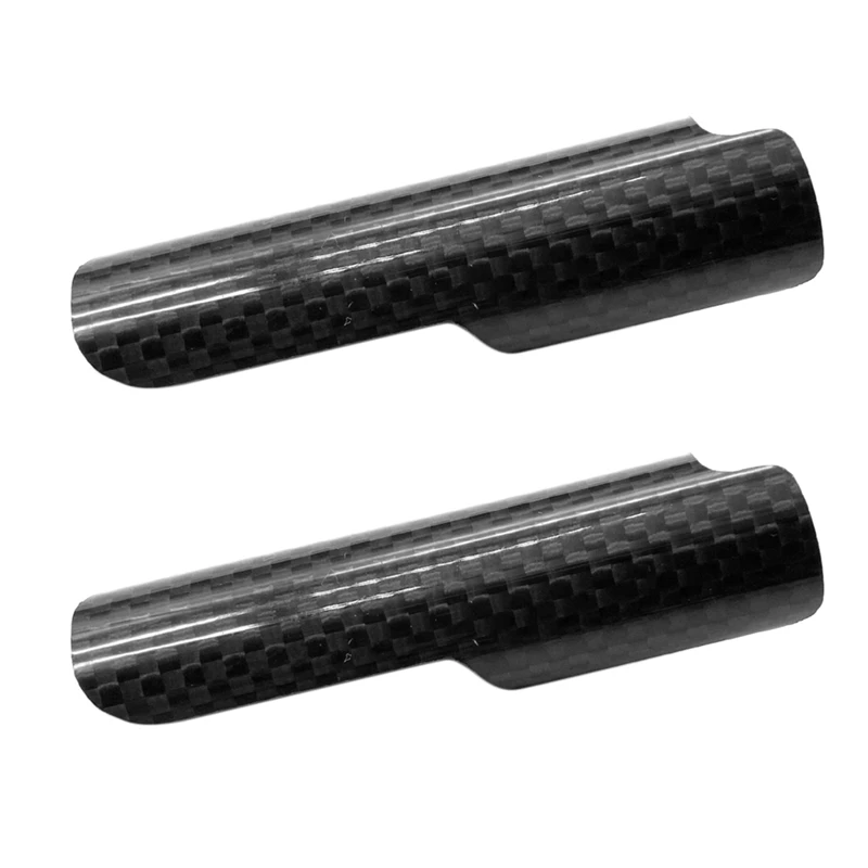 2X Carbon Bike Chain E Hook Protector For Brompton Bike Rear Triple-Cornered Frame Guard Pad For 3SIXTY Chain Stay Part
2X Carbon Bike Chain E Hook Protector For Brompton Bike Rear Triple-Cornered Frame Guard Pad For 3SIXTY Chain Stay Part