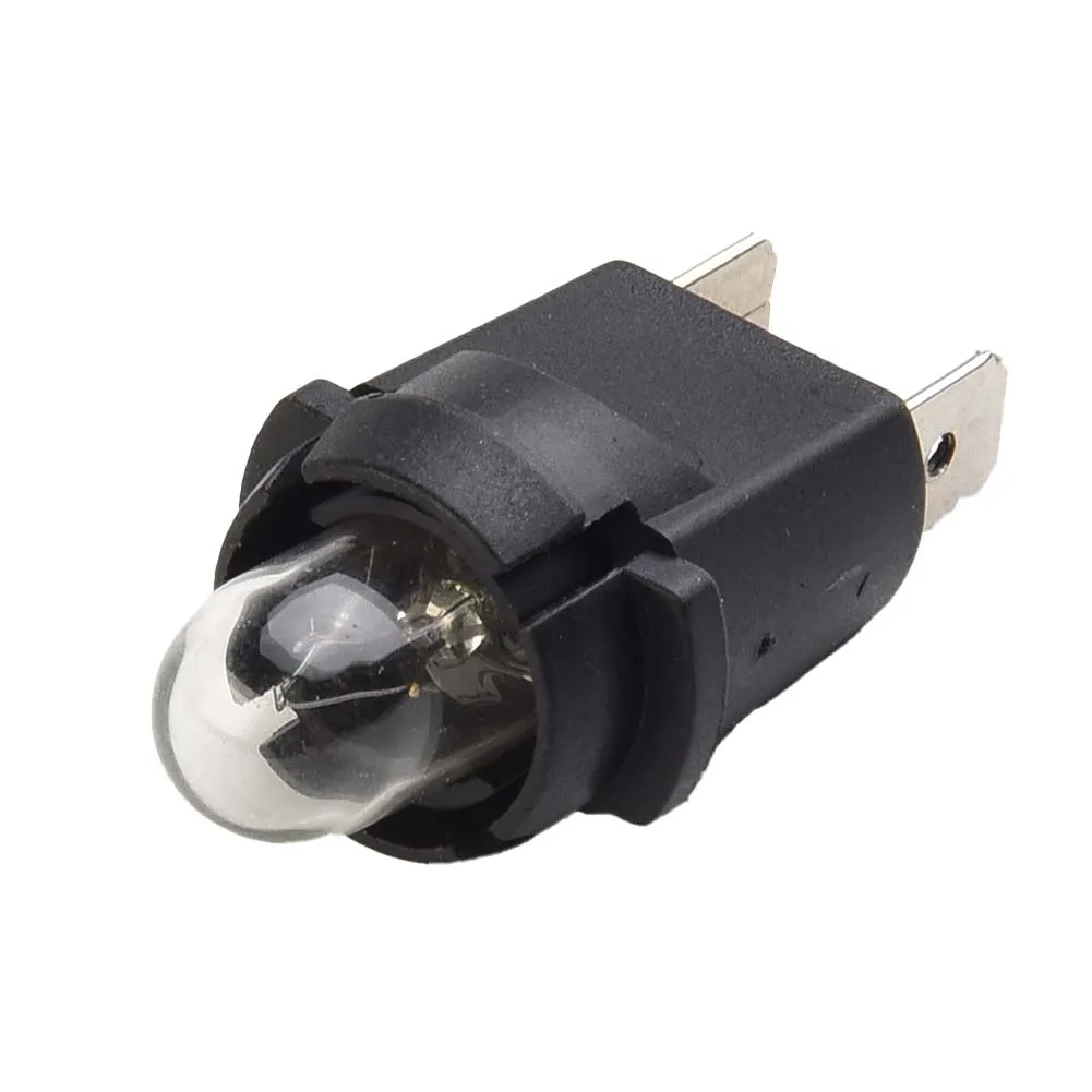 With Sensor Water Temperature Gauge 130℃/265℉ 2 Inch Accessories Meter Pointer Mechanical Temperature Sensor New
With Sensor Water Temperature Gauge 130℃/265℉ 2 Inch Accessories Meter Pointer Mechanical Temperature Sensor New