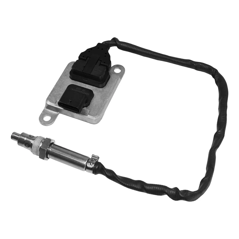 Sensor For Mercedes-Benz W166 W172 W205 W221 W251 W212 W207 W906 ML250 GL350 A0009051412 
Sensor For Mercedes-Benz W166 W172 W205 W221 W251 W212 W207 W906 ML250 GL350 A0009051412