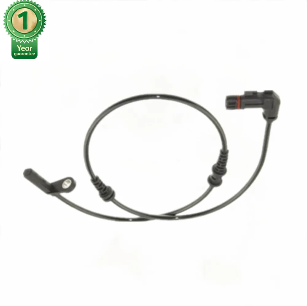 OEM 2045401817 ABS Датчик скорости колеса, передний левый/правый для Φ C63 AMG
OEM 2045401817 ABS Датчик скорости колеса, передний левый/правый для Φ C63 AMG