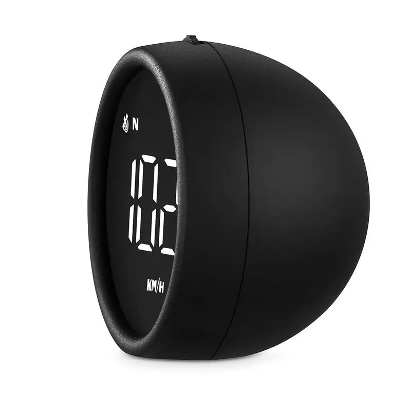 Heads Up Display For Cars Windshield Auto Speed Heads Up Display For Cars Head Up Display With OverSpeed Warning Water
Heads Up Display For Cars Windshield Auto Speed Heads Up Display For Cars Head Up Display With OverSpeed Warning Water