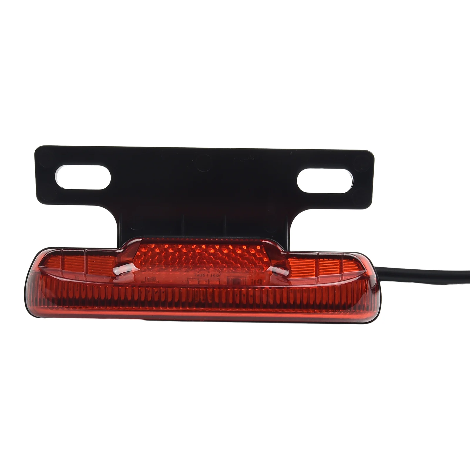 Lamp Tail Light 1x Accessories Part Practical SM Connector Safety Warning Ebike For Electric Bicycle Brand New
Lamp Tail Light 1x Accessories Part Practical SM Connector Safety Warning Ebike For Electric Bicycle Brand New