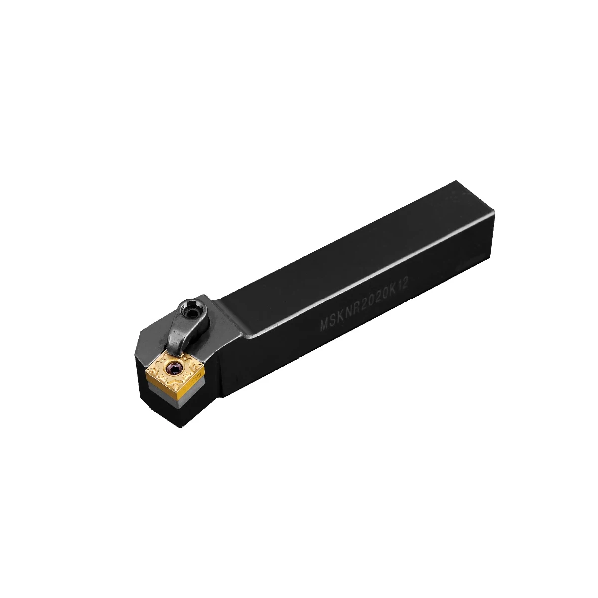End Face MSKNR MSKNL 3232P12 3232P15 MSKNR3232P15 MSKNR3232P12 MSKNL3232P12 CNC Type Cylindrical Turning Tool Holder
End Face MSKNR MSKNL 3232P12 3232P15 MSKNR3232P15 MSKNR3232P12 MSKNL3232P12 CNC Type Cylindrical Turning Tool Holder