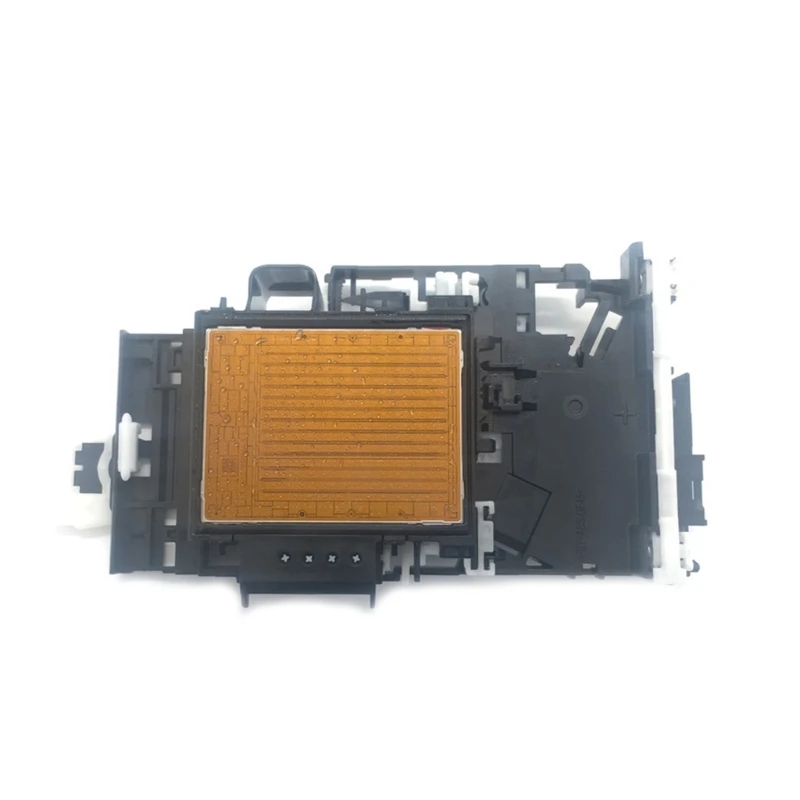 High Speed Printhead Printer Head Printer Spare Part for Brother t4000/ t4500/ j2330/ j2730/j5330/ j5335/ j5730/ j5830 24BB
High Speed Printhead Printer Head Printer Spare Part for Brother t4000/ t4500/ j2330/ j2730/j5330/ j5335/ j5730/ j5830 24BB