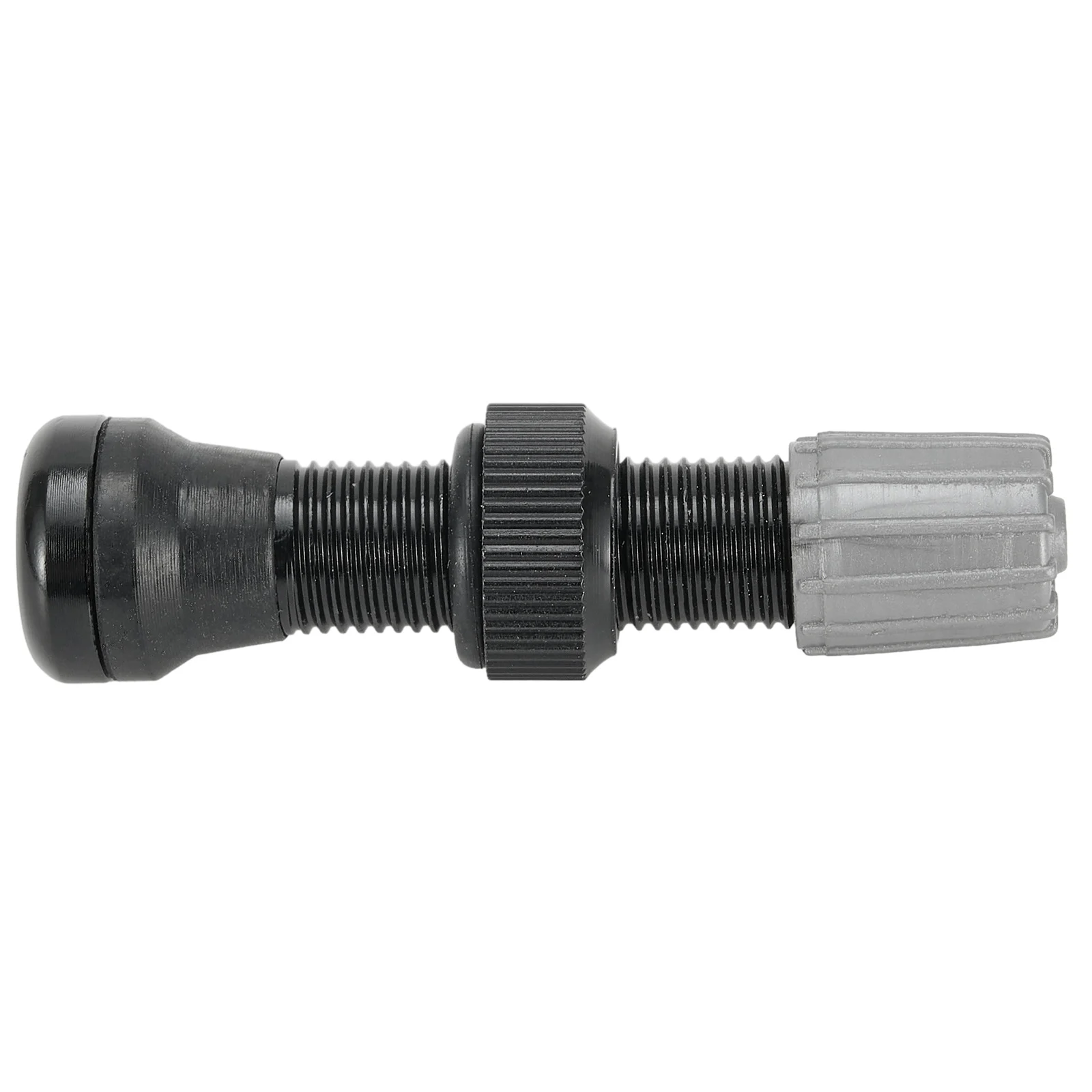 For-Schrader Valve Tubeless Valve Cycling Accessories For-Schrader Valves Length 40mm Stainless Steel Material Accessories
For-Schrader Valve Tubeless Valve Cycling Accessories For-Schrader Valves Length 40mm Stainless Steel Material Accessories