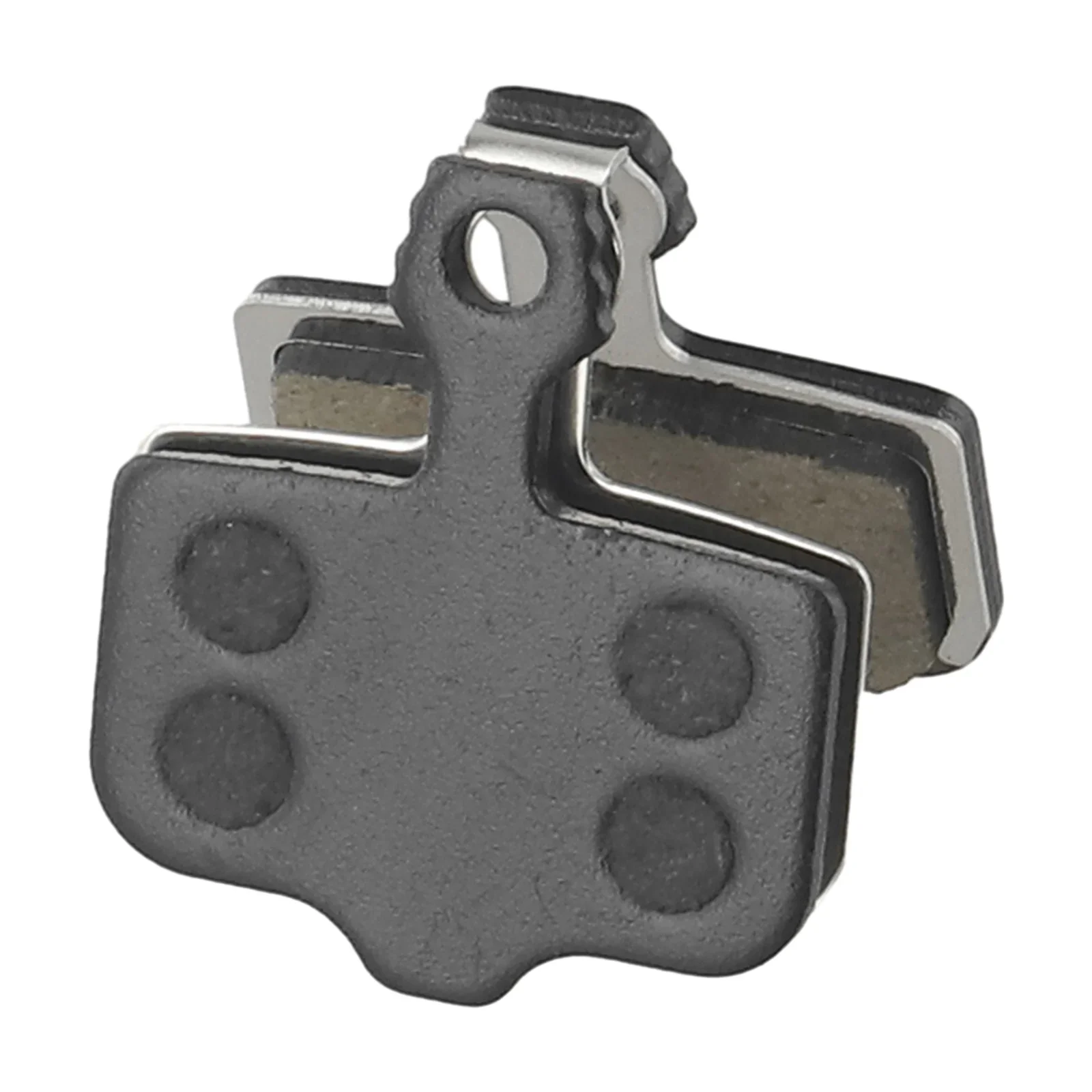 Electric-Scooter Disc Brake Pads For Zero 8X 10X 11X For VSETT 10+ For Kugoo G1 Semi-metal Brake-Pad Scooters Accessories
Electric-Scooter Disc Brake Pads For Zero 8X 10X 11X For VSETT 10+ For Kugoo G1 Semi-metal Brake-Pad Scooters Accessories