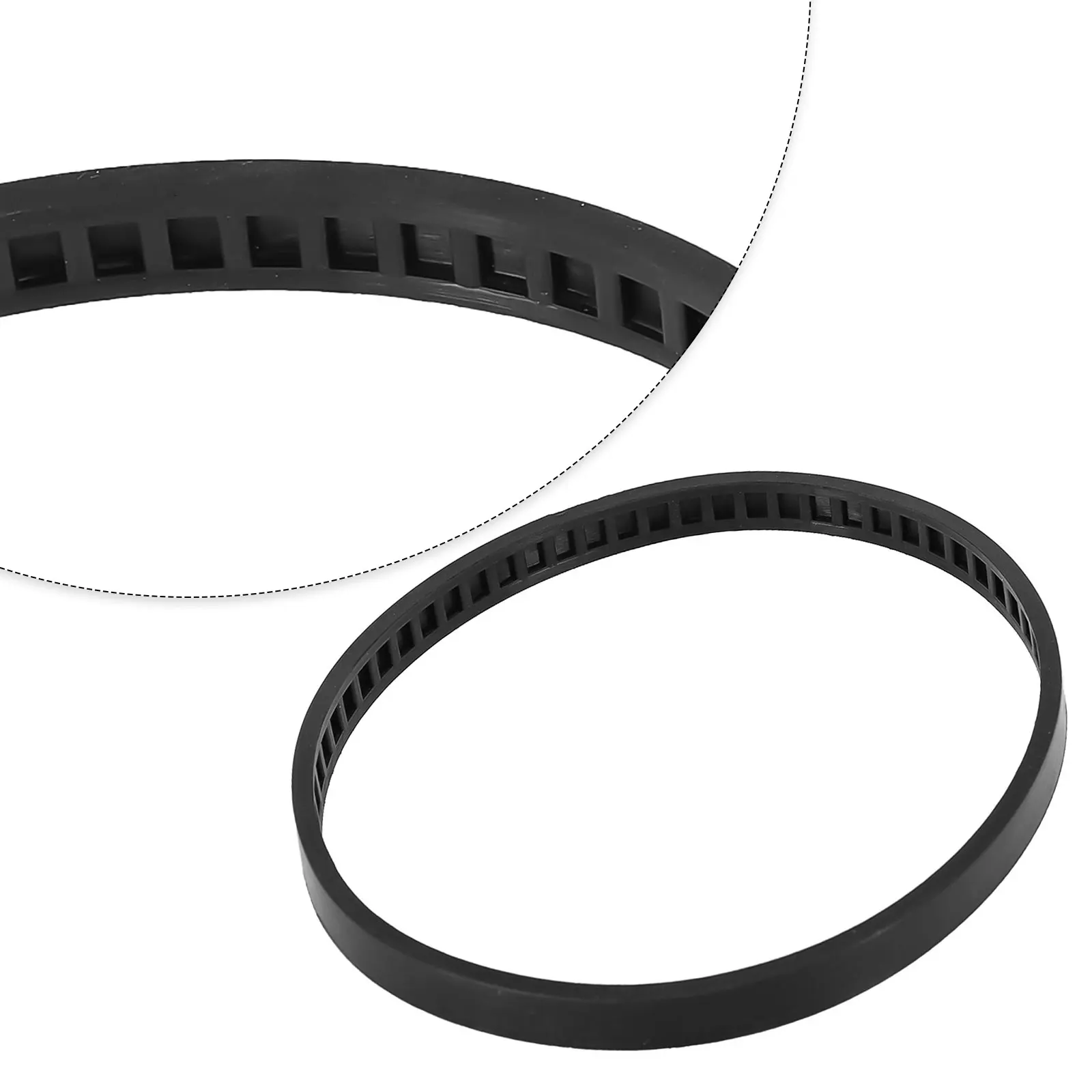 Band Saw Tires Replacement Band Saw Tires Band Saw Tires DW K DWM A Model Replacement Replacement Band Saw Tires Quantity
Band Saw Tires Replacement Band Saw Tires Band Saw Tires DW K DWM A Model Replacement Replacement Band Saw Tires Quantity