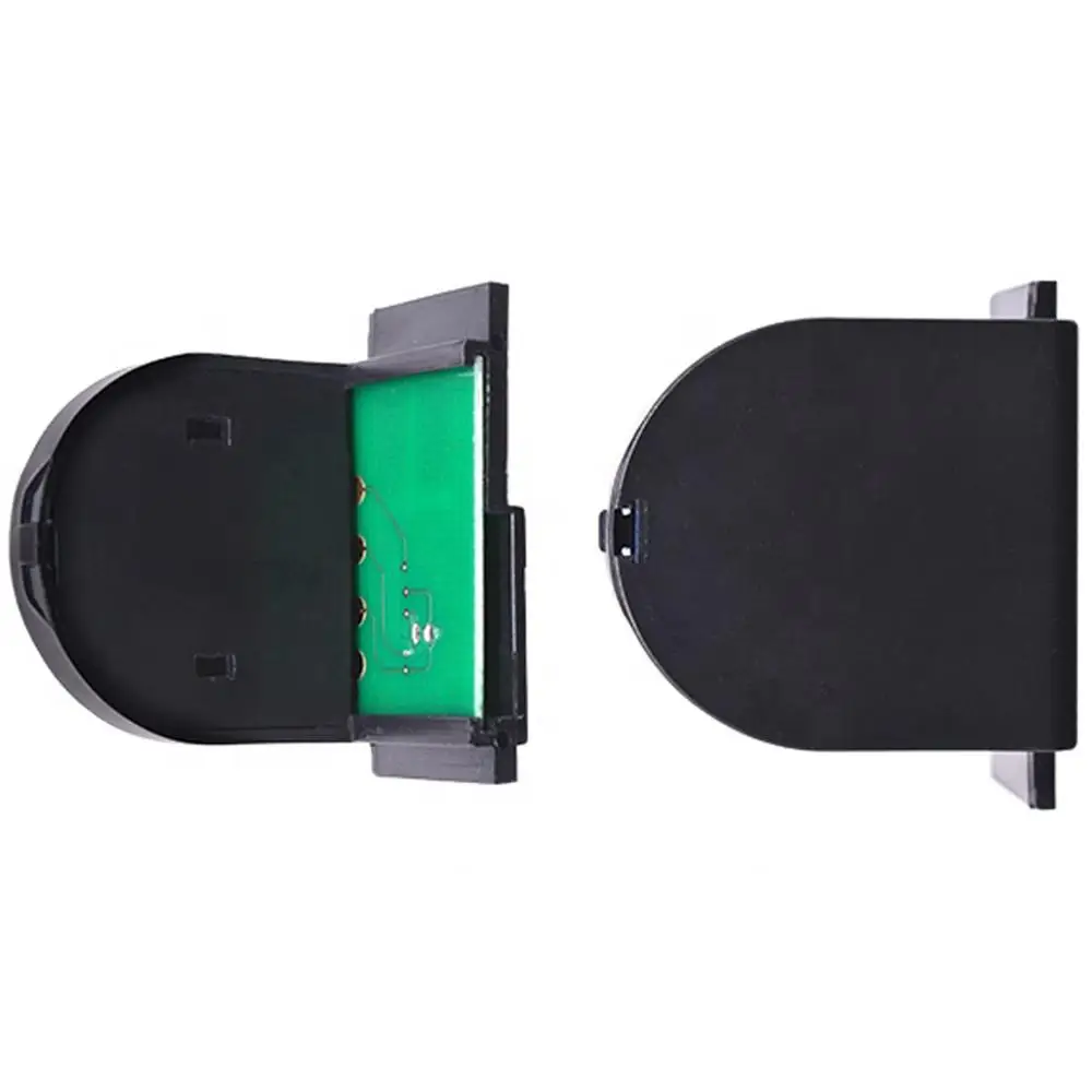 Toner Chip for Lexmark X560d X560 X560dn X560 n C560A2YG C560A2CG C560A2MG C560A2KG C560H2YG C560H2CG C560H2MG C560H2KG X560A2YG
Toner Chip for Lexmark X560d X560 X560dn X560 n C560A2YG C560A2CG C560A2MG C560A2KG C560H2YG C560H2CG C560H2MG C560H2KG X560A2YG