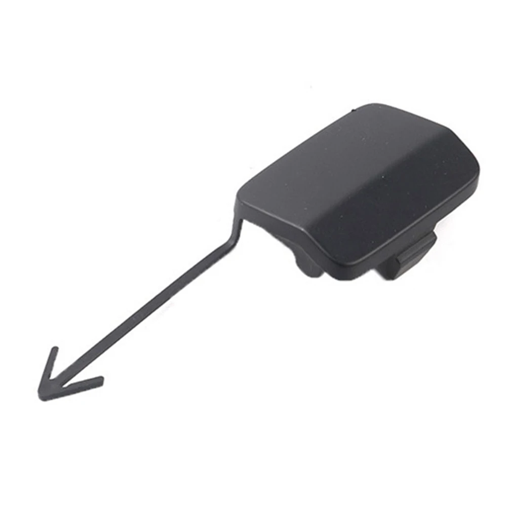 Replace Your Broken Damaged Rear Bumper Tow Hook Eye Cover Cap Universal Fitment Excluded For Passat CC 2009 2012
Replace Your Broken Damaged Rear Bumper Tow Hook Eye Cover Cap Universal Fitment Excluded For Passat CC 2009 2012