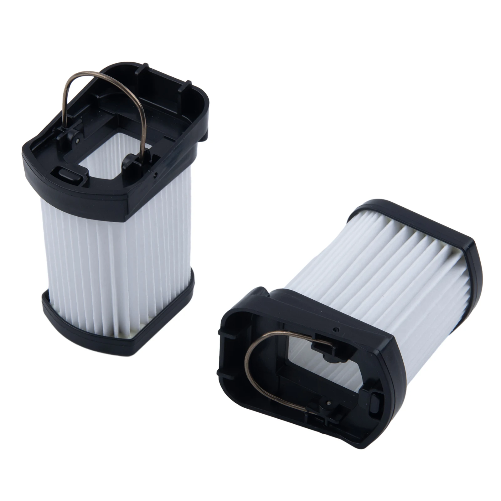 100% Brand New Filters Filter Filters For Shark WandVac Sweeper Accessories Vacuum Cleaner Sweeper Accessories
100% Brand New Filters Filter Filters For Shark WandVac Sweeper Accessories Vacuum Cleaner Sweeper Accessories