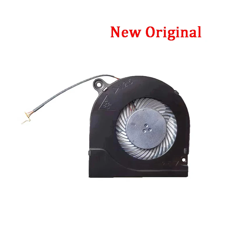 New Original LAPTOP CPU Cooling Fan FOR ACER N19C1 N22C5 N22C6 N19H2 New Original LAPTOP CPU Cooling Fan FOR ACER N19C1 N22C5 N22C6 N19H2